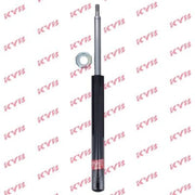 KYB Shock Absorber Damper Strut Front 365057