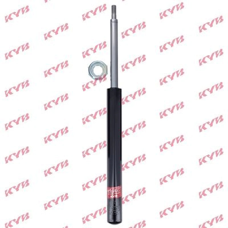 KYB Shock Absorber Damper Strut Front 365057