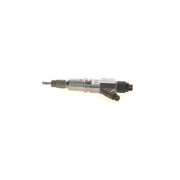 Bosch Diesel Injector Nozzle Tip 0 445 120 279