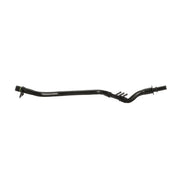 Gates Crankcase Ventilation Hose 430mm EMH432