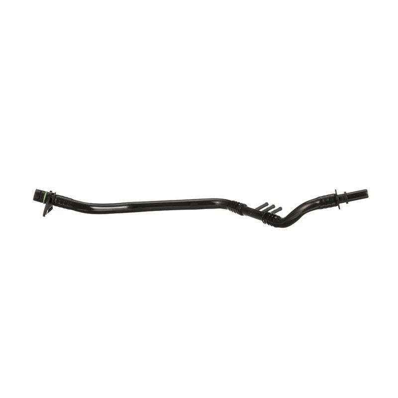Gates Crankcase Ventilation Hose 430mm EMH432