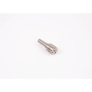 Bosch Diesel Injector Nozzle Tip 0 433 171 258