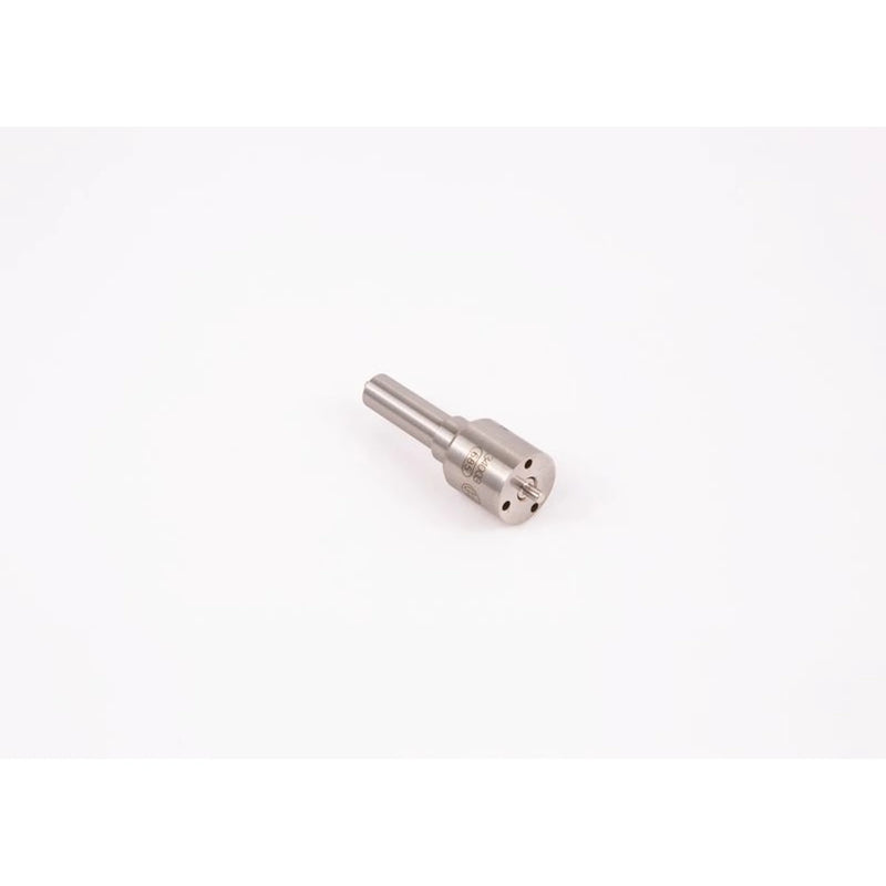 Bosch Diesel Injector Nozzle Tip 0 433 171 258