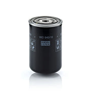 MANN-FILTER Engine Oil Filter WD 940/19 OE 04819974