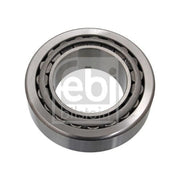 Febi Wheel Bearing 150mm OD ID Wide 18056