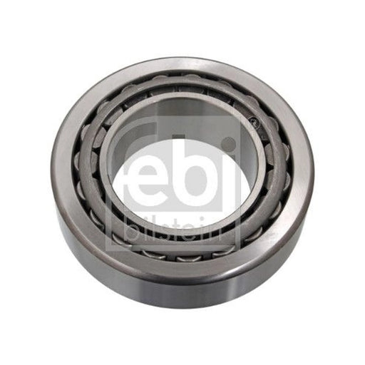 Febi Wheel Bearing 150mm OD ID Wide 18056