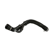 Gates Radiator Coolant Hose ID 05-3630