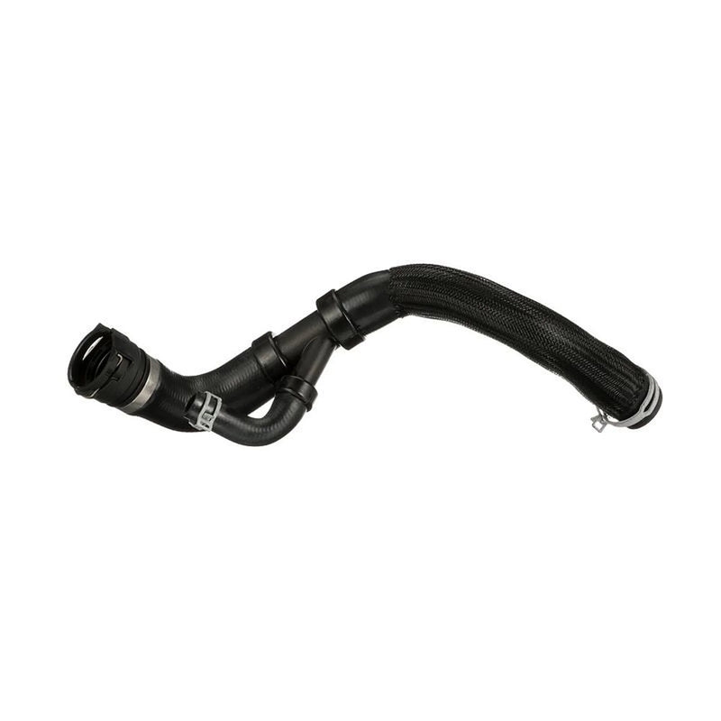 Gates Radiator Coolant Hose ID 05-3630