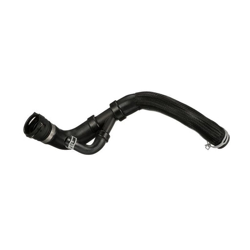 Gates Radiator Coolant Hose ID 05-3630