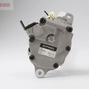 Denso Air Conditioning Compressor DCP49002