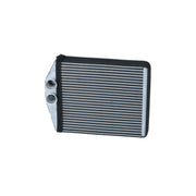 NRF Heater Matrix Core Heat Exchanger 54275