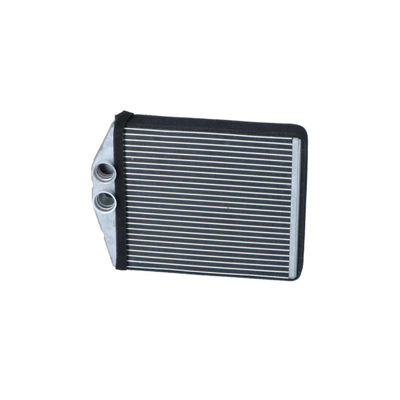 NRF Heater Matrix Core Heat Exchanger 54275
