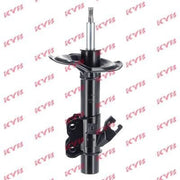 KYB Shock Absorber Damper Strut Front Right 334184