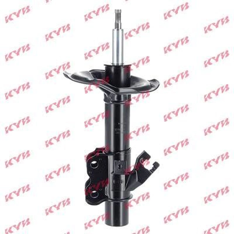 KYB Shock Absorber Damper Strut Front Right 334184
