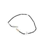 NRF Exhaust Gas Temperature Sensor after soot particulate filter 707126