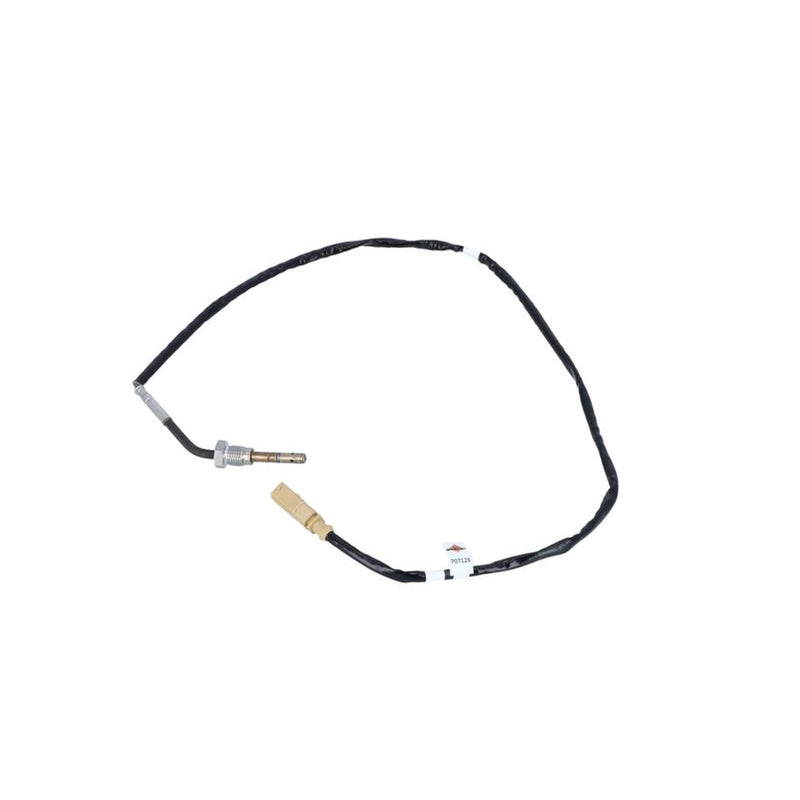 NRF Exhaust Gas Temperature Sensor after soot particulate filter 707126