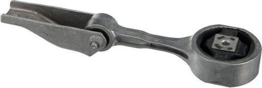 GATES ETM1932 Engine Mounting Rear Fits Seat Ibiza Toledo Skoda Fabia Rapid VW Gates - Town Parts