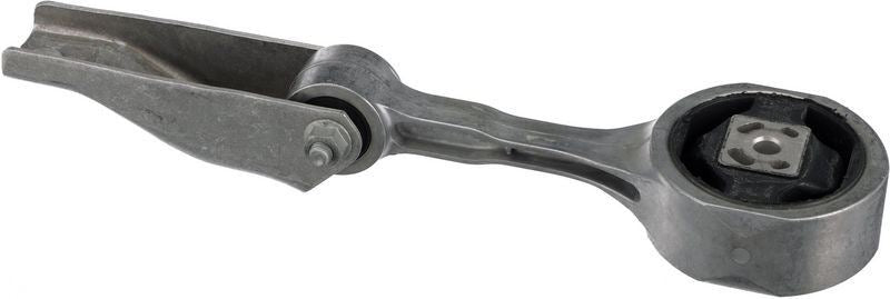 GATES ETM1932 Engine Mounting Rear Fits Seat Ibiza Toledo Skoda Fabia Rapid VW Gates - Town Parts