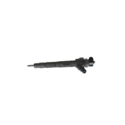 Bosch Diesel Injector Nozzle Tip 0 445 110 437