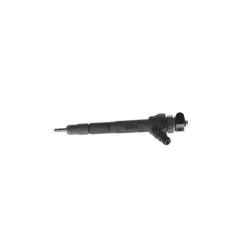 Bosch Diesel Injector Nozzle Tip 0 445 110 437