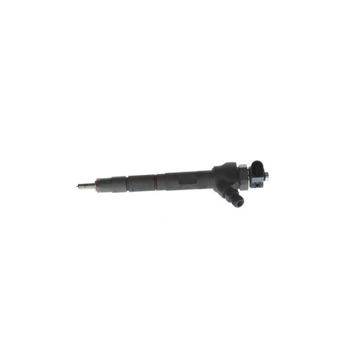 Bosch Diesel Injector Nozzle Tip 0 445 110 437