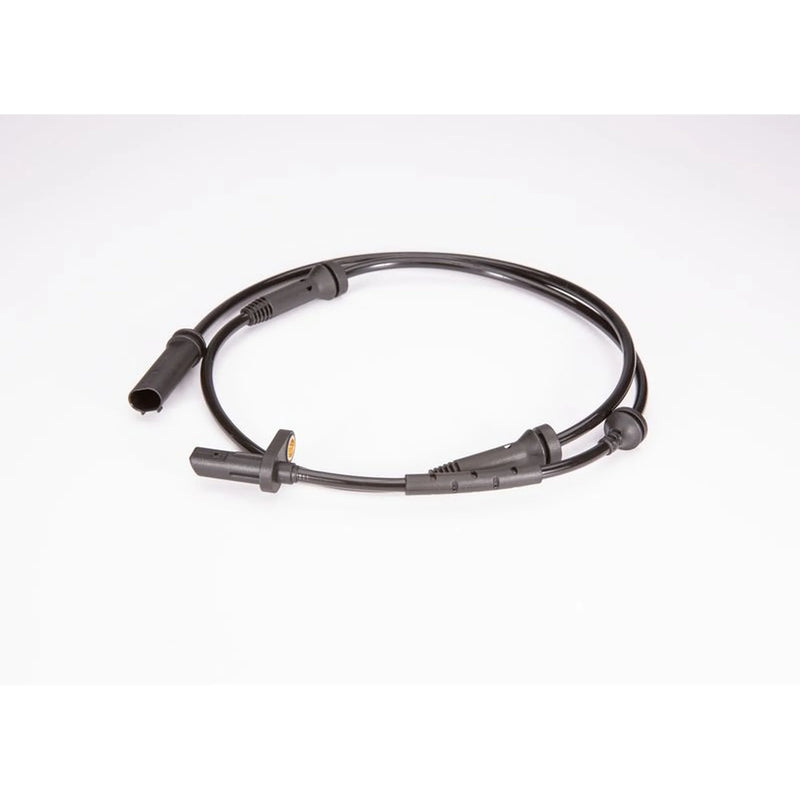 Bosch ABS Wheel Speed Sensor Front 0 986 594 630