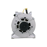 Hella Car Alternator 12V 8EL 012 430-081