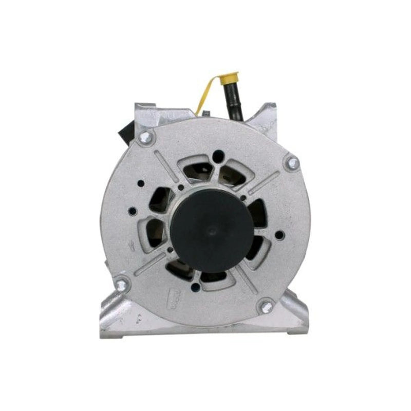 Hella Car Alternator 12V 8EL 012 430-081