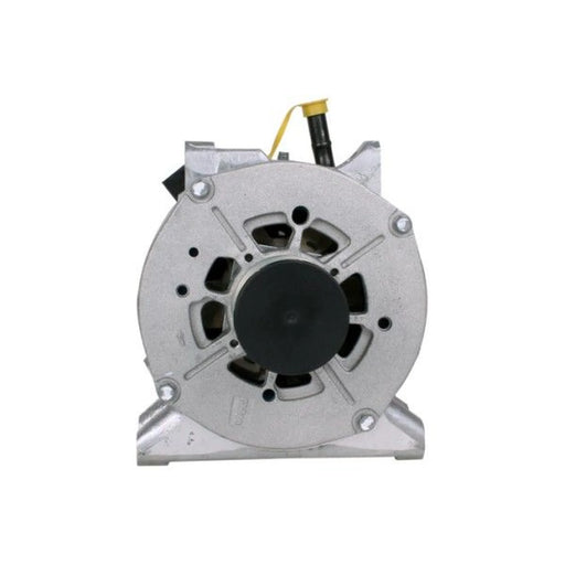 Hella Car Alternator 12V 8EL 012 430-081