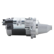 Hella Starter Motor 12V 0.7kW 9 Teeth 8EA 011 611-941