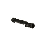 Gates Coolant Water Pipe Tube 02-1731
