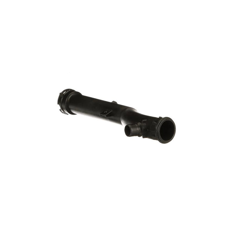Gates Coolant Water Pipe Tube 02-1731