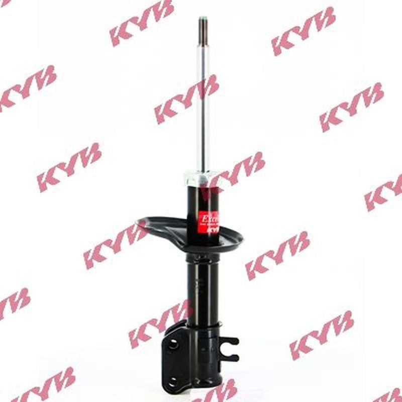 KYB Shock Absorber Damper Strut Front Right 3320035