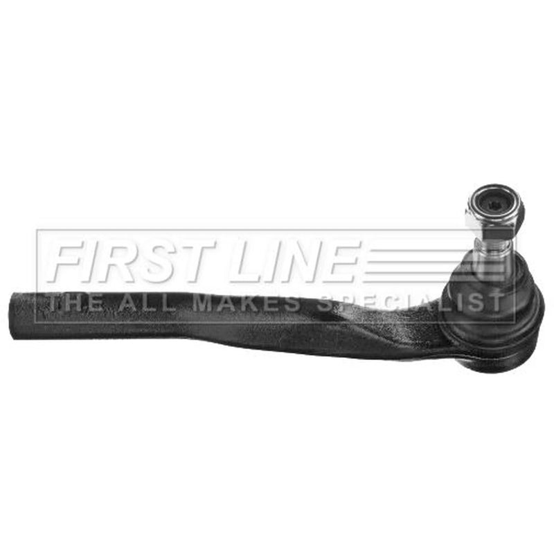 First Line Steering Tie Rod End Ball Joint FTR5981