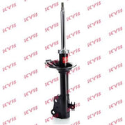 KYB Shock Absorber Damper Strut Front 333368