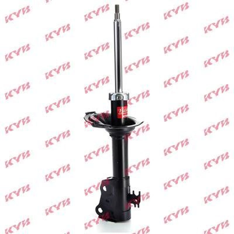 KYB Shock Absorber Damper Strut Front 333368