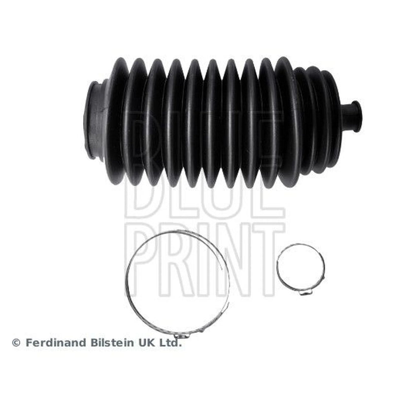 Blue Print Steering Bellow Kit ADN181504