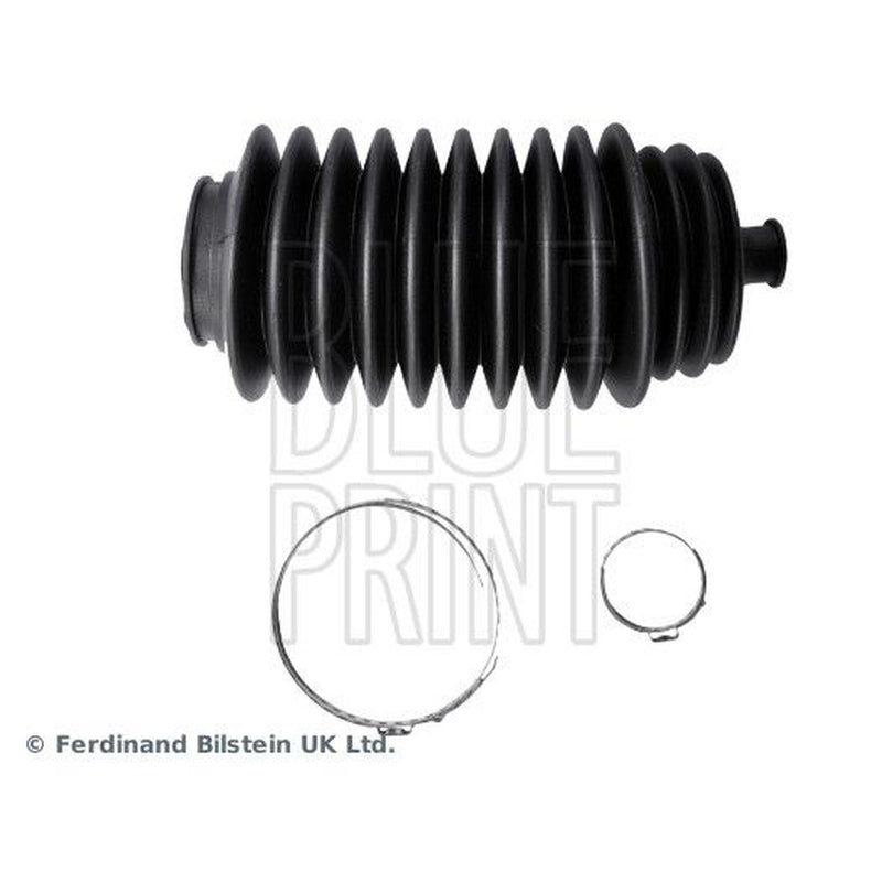 Blue Print Steering Bellow Kit ADN181504