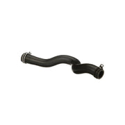 Gates Radiator Coolant Hose 550mm ID 05-5517