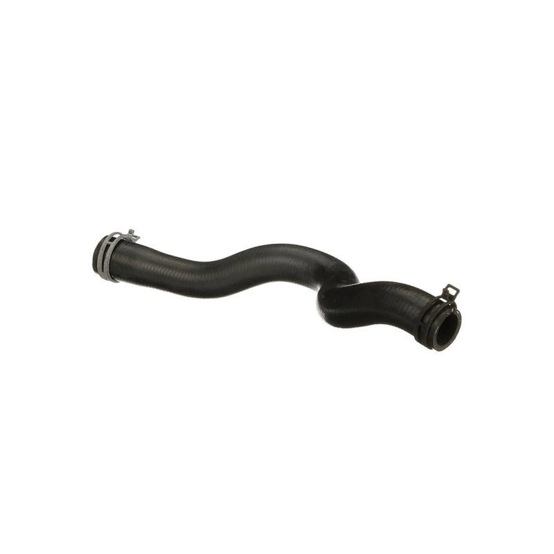 Gates Radiator Coolant Hose 550mm ID 05-5517