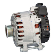 Valeo Istars Origins Psa Group 439845