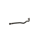 Gates Curved Radiator Hose 02-1757