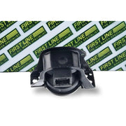 First Line Engine Mount Mounting FEM4401