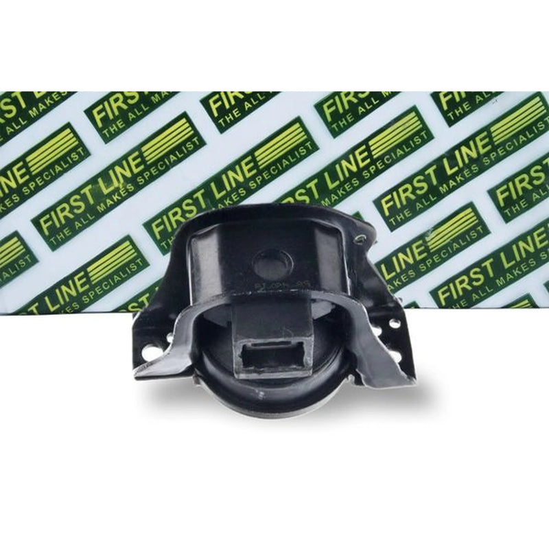 First Line Engine Mount Mounting FEM4401