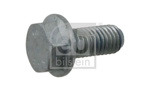 Febi Mounting Screw Fastener