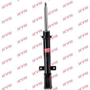KYB Shock Absorber Damper Strut Front 334837