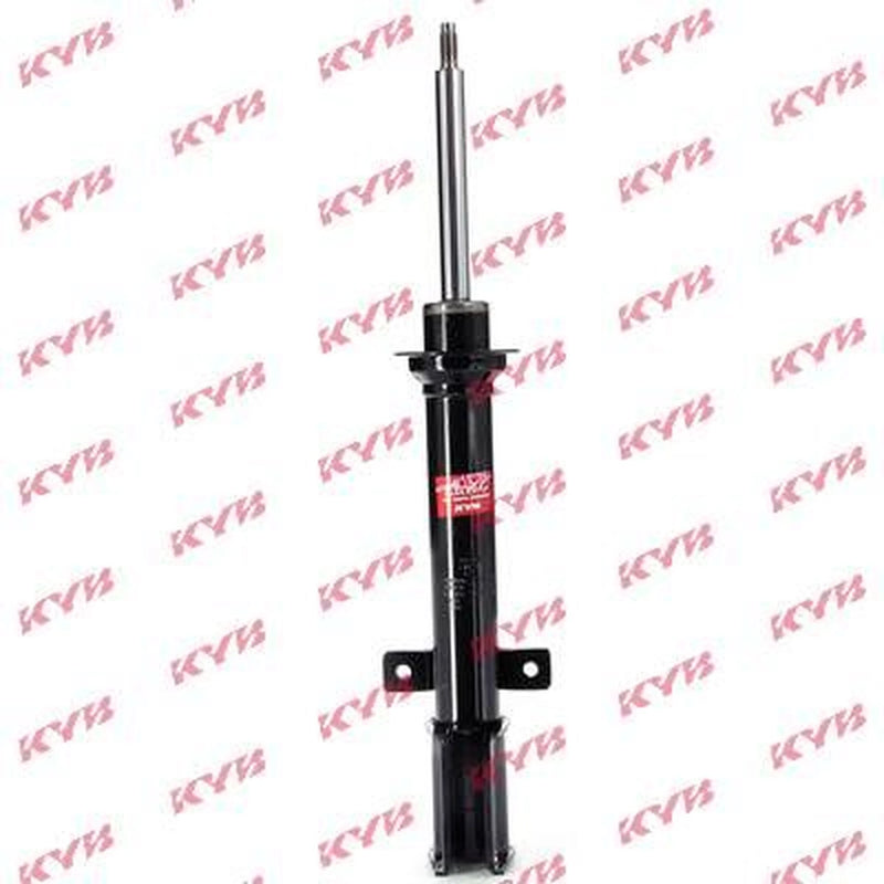 KYB Shock Absorber Damper Strut Front 334837
