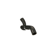 Gates Radiator Coolant Hose 500mm ID 05-2611
