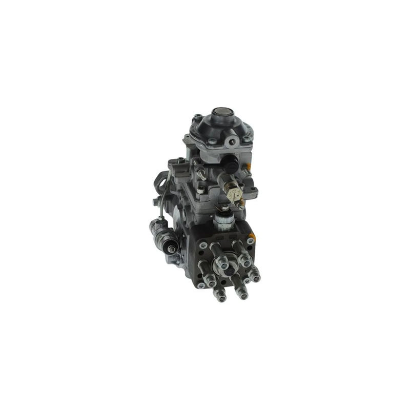 Bosch Diesel Injection Pump 0 460 426 496