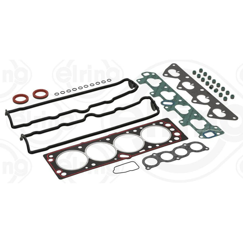 Elring Cylinder Head Gasket Kit 216.110